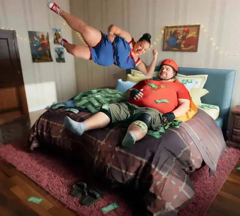 Willkommensbonus vom Engineer