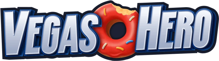 VegasHero
